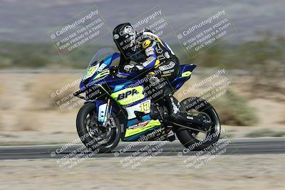 media/Oct-30-2025-Racers Edge (Thu) [[dabbdaf680]]/2-A Group/Session 2 Turn 14 Exit/